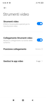 Recensione POCO M3 Pro 5G 86