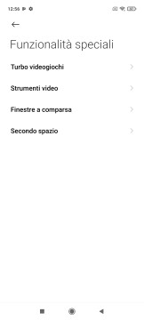 Recensione POCO M3 Pro 5G 85