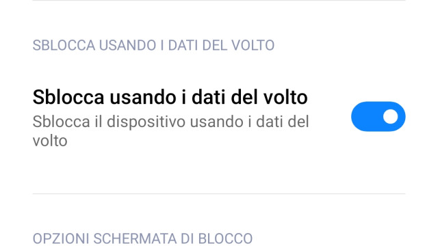 Recensione POCO M3 Pro 5G 51