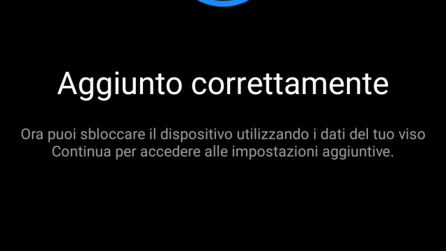 Recensione POCO M3 Pro 5G 50