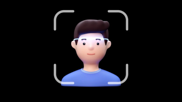 Recensione POCO M3 Pro 5G 49