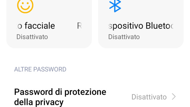 Recensione POCO M3 Pro 5G 48