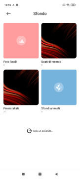 Recensione POCO M3 Pro 5G 80