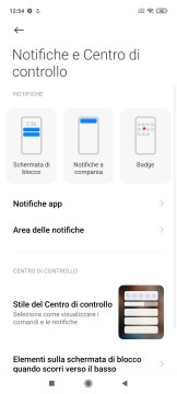 Recensione POCO M3 Pro 5G 56