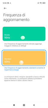 Recensione POCO M3 Pro 5G 55