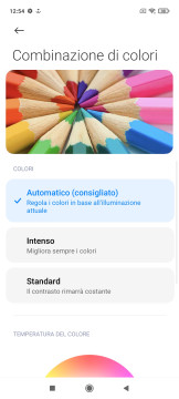 Recensione POCO M3 Pro 5G 54