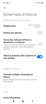 Recensione POCO M3 Pro 5G 76
