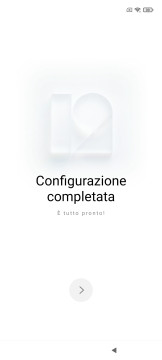 Recensione POCO M3 Pro 5G 69