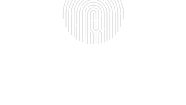 Recensione POCO M3 Pro 5G 47