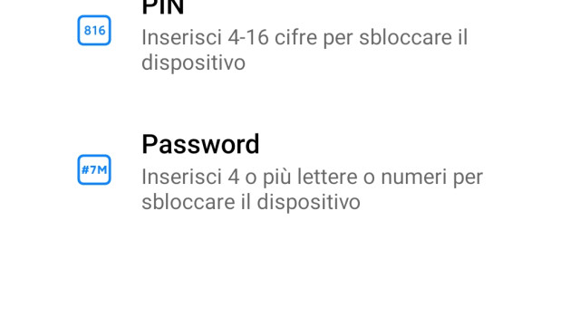 Recensione POCO M3 Pro 5G 46