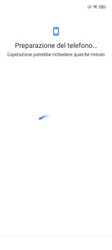 Recensione POCO M3 Pro 5G 67