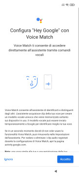 Recensione POCO M3 Pro 5G 65