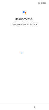 Recensione POCO M3 Pro 5G 63