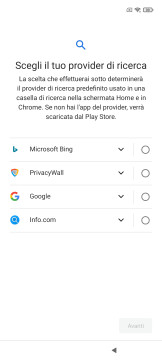 Recensione POCO M3 Pro 5G 61