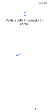 Recensione POCO M3 Pro 5G 60