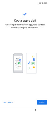 Recensione POCO M3 Pro 5G 59