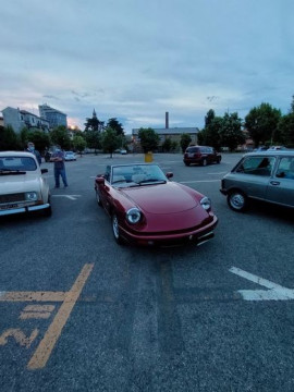 Recensione realme GT 5G 155