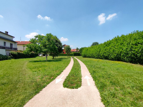 Recensione realme GT 5G 160