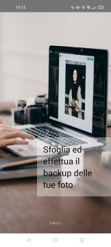 Recensione Terramaster F2-210 86