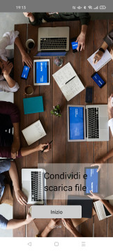 Recensione Terramaster F2-210 88