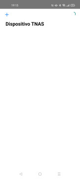 Recensione Terramaster F2-210 89