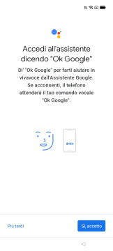 Recensione realme GT 5G 60