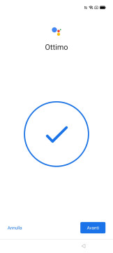 Recensione realme GT 5G 63