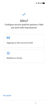 Recensione realme GT 5G 65