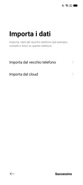 Recensione realme GT 5G 69