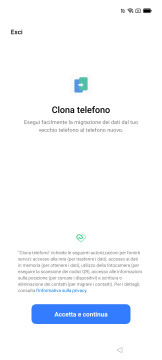 Recensione realme GT 5G 70