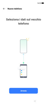 Recensione realme GT 5G 73