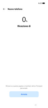 Recensione realme GT 5G 74