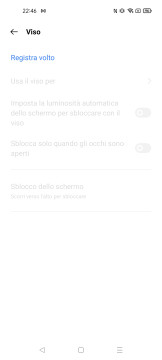 Recensione realme GT 5G 47