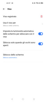 Recensione realme GT 5G 49