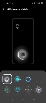 Recensione realme GT 5G 51