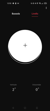 Recensione realme GT 5G 150