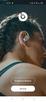 Recensione Beats Flex 28