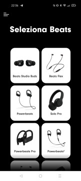 Recensione Beats Flex 29