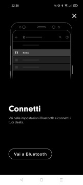 Recensione Beats Flex 33