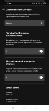 Recensione Beats Flex 43