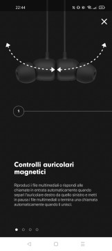 Recensione Beats Flex 44