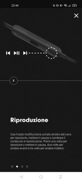 Recensione Beats Flex 45