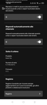 Recensione Beats Flex 48