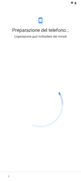 Recensione Motorola Moto G30 63