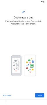 Recensione Motorola Moto G30 64