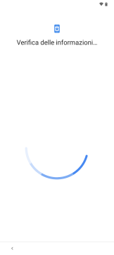 Recensione Motorola Moto G30 65