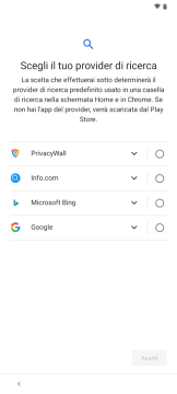 Recensione Motorola Moto G30 66
