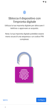 Recensione Motorola Moto G30 47