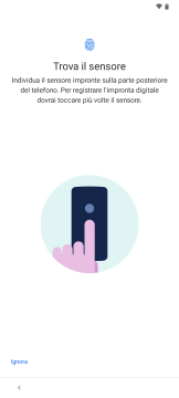 Recensione Motorola Moto G30 48