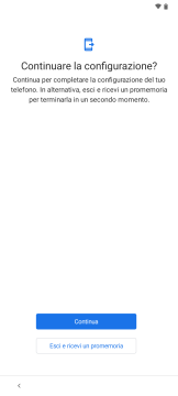 Recensione Motorola Moto G30 67